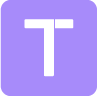 QuakeRestau